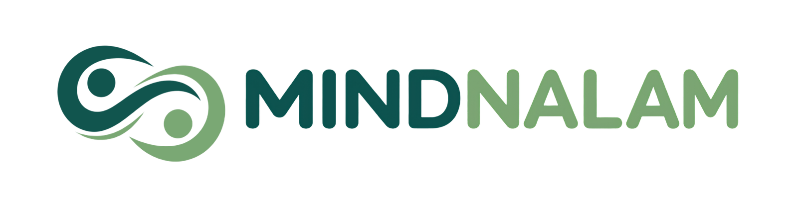 MindNalam